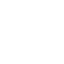 Logo de WhatsApp